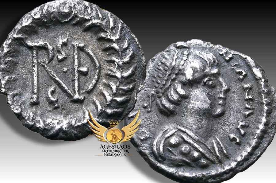 Agesilaos Antik Sikkeler Nümizmatik_AMS.jpg