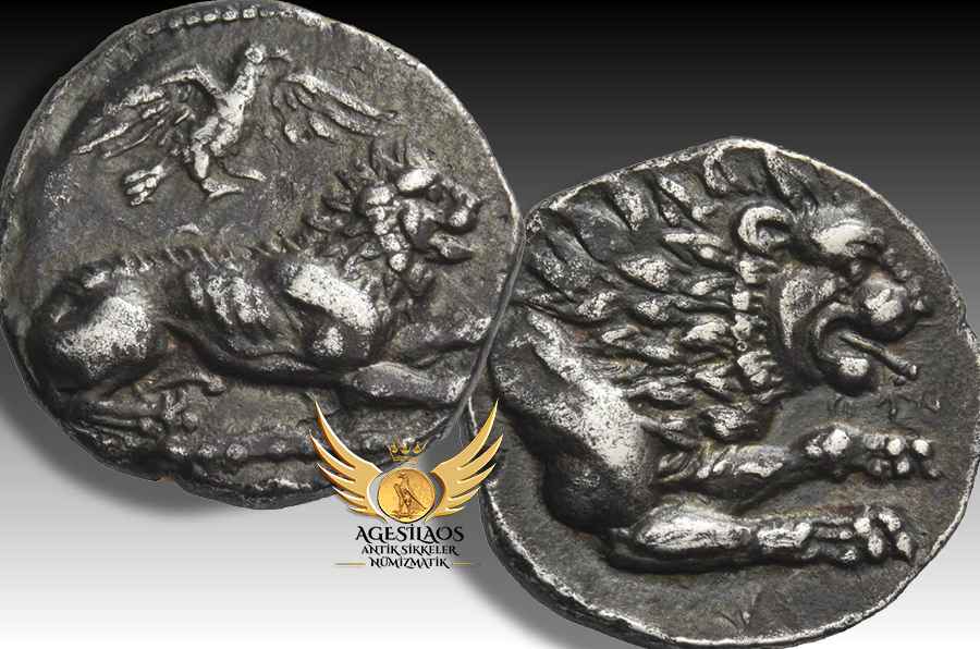 Agesilaos Antik Sikkeler Nümizmatik_AMTH.jpg