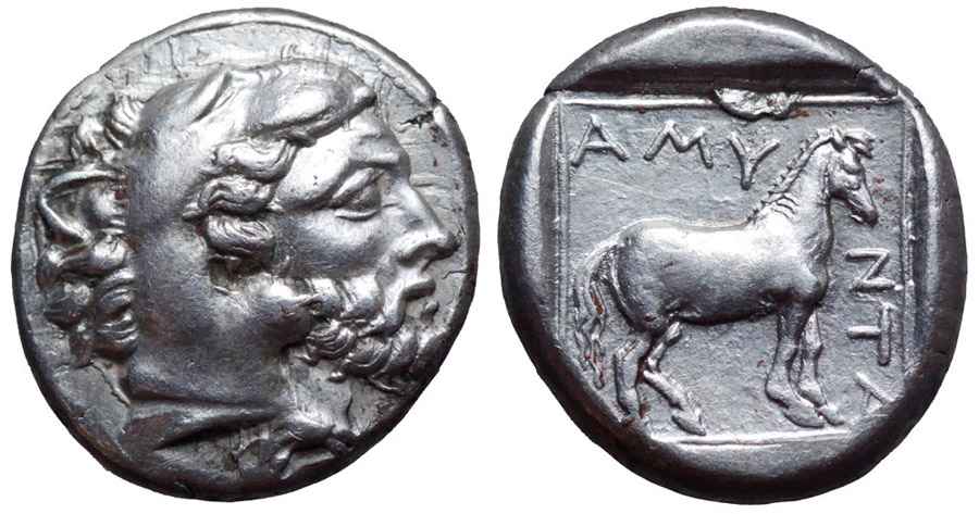 Agesilaos Antik Sikkeler Nümizmatik_AMY (1).jpg