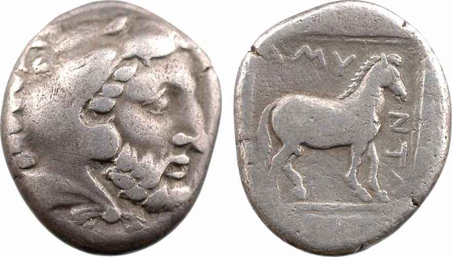 Agesilaos Antik Sikkeler Nümizmatik_AMY (11).jpg