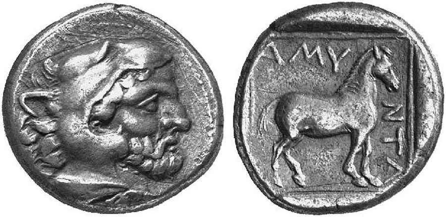 Agesilaos Antik Sikkeler Nümizmatik_AMY (4).jpg