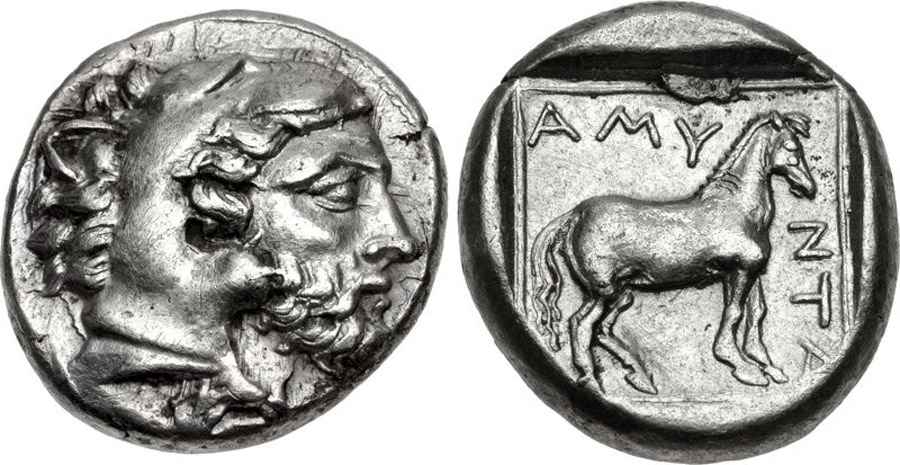 Agesilaos Antik Sikkeler Nümizmatik_AMY (6).jpg