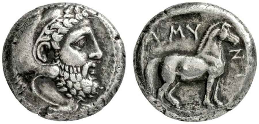 Agesilaos Antik Sikkeler Nümizmatik_AMY (7).jpg