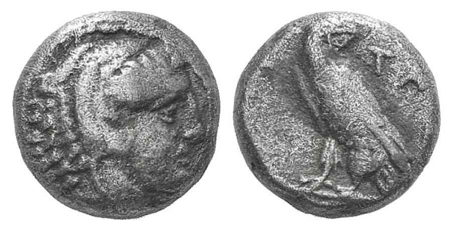 Agesilaos Antik Sikkeler Nümizmatik_AMY (8).jpg