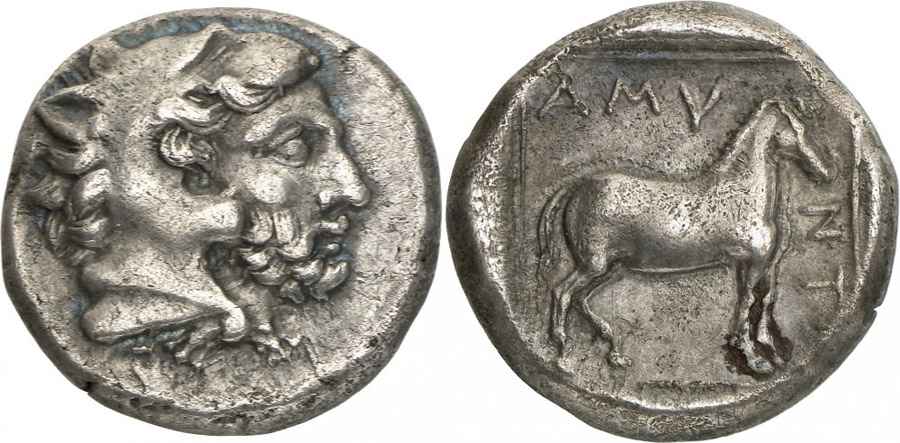 Agesilaos Antik Sikkeler Nümizmatik_AMY (9).jpg