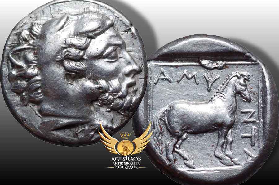 Agesilaos Antik Sikkeler Nümizmatik_AMY.jpg