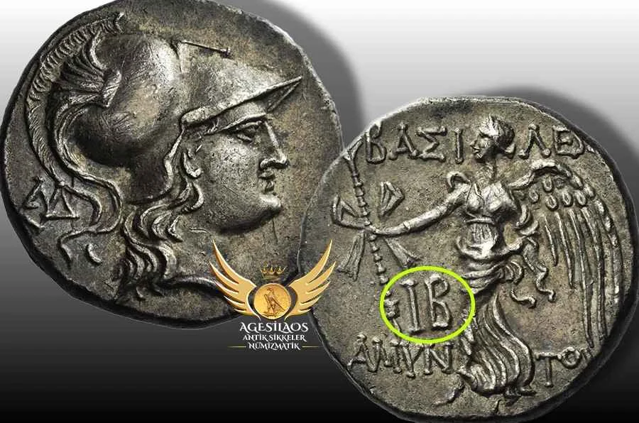  Agesilaos Antik Sikkeler Nümizmatik_amyn (1).webp