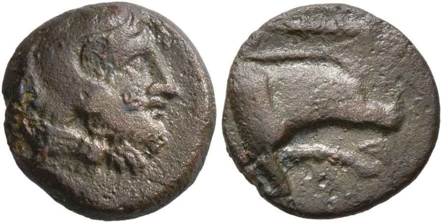 Agesilaos Antik Sikkeler Nümizmatik_AMYNTASIII (2).jpg