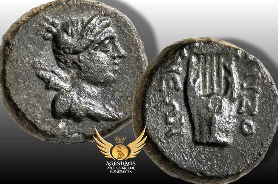 Agesilaos Antik Sikkeler Nümizmatik_AMYZON.jpg