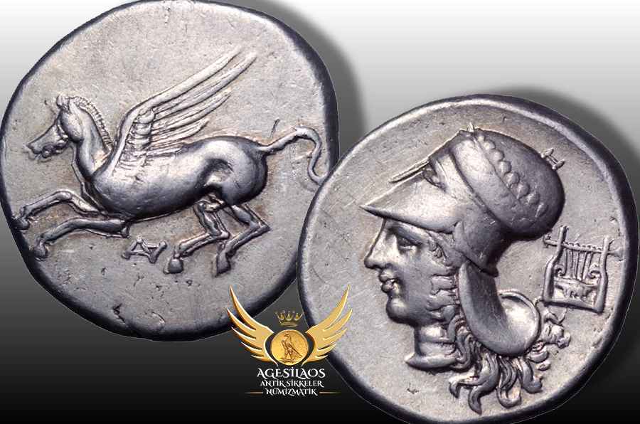 Agesilaos Antik Sikkeler Nümizmatik_AN.jpg