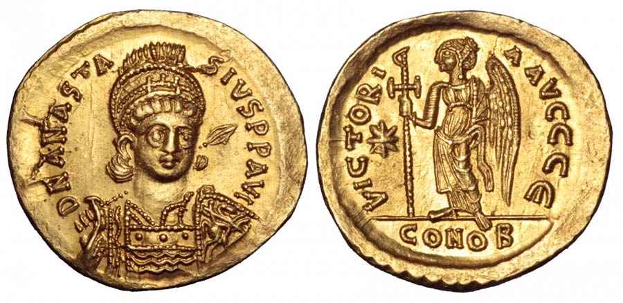  Agesilaos Antik Sikkeler Nümizmatik_AN_I (1).jpg