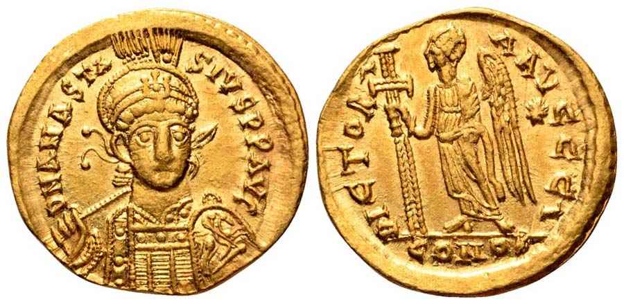  Agesilaos Antik Sikkeler Nümizmatik_AN_I (10).jpg