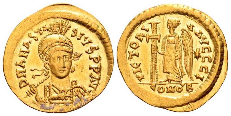  Agesilaos Antik Sikkeler Nümizmatik_AN_I (2).jpg