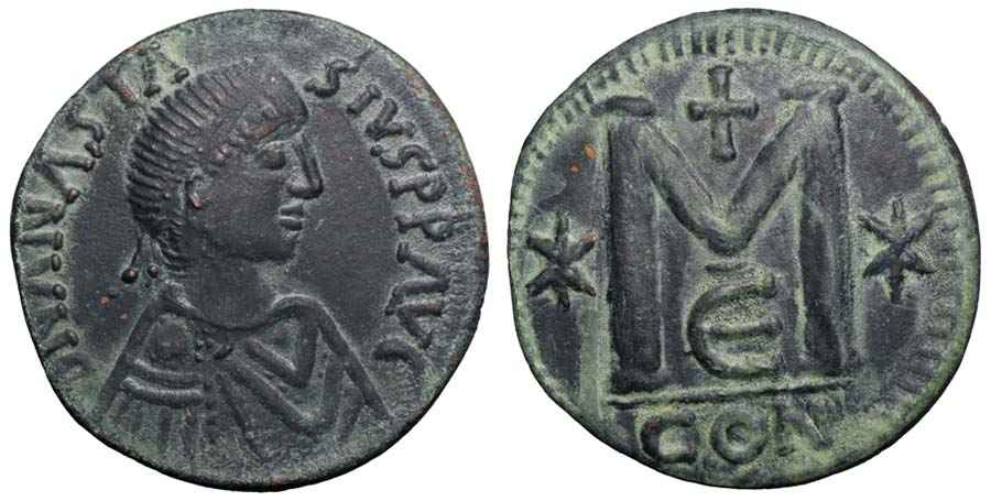  Agesilaos Antik Sikkeler Nümizmatik_AN_I (3).jpg