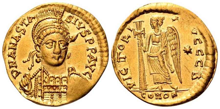  Agesilaos Antik Sikkeler Nümizmatik_AN_I (4).jpg