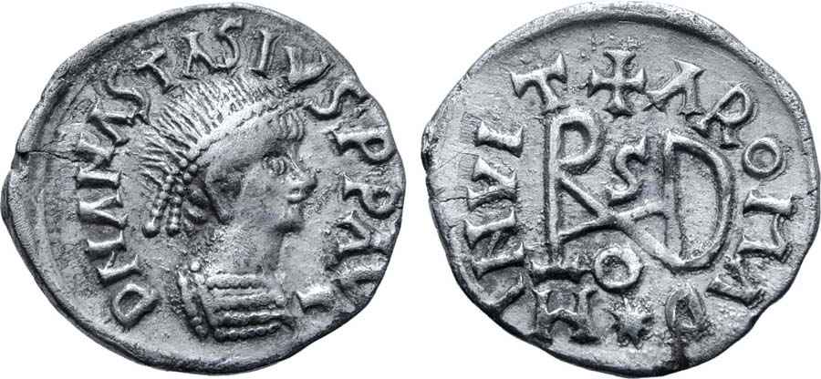  Agesilaos Antik Sikkeler Nümizmatik_AN_I (5).jpg