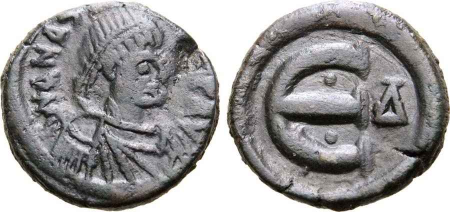  Agesilaos Antik Sikkeler Nümizmatik_AN_I (7).jpg