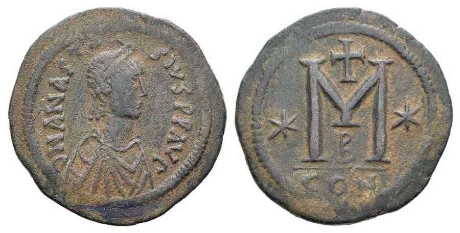  Agesilaos Antik Sikkeler Nümizmatik_AN_I (8).jpg