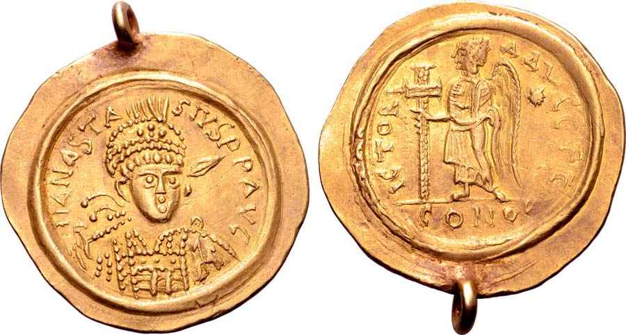  Agesilaos Antik Sikkeler Nümizmatik_AN_I (9).jpg