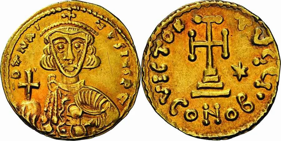 Agesilaos Antik Sikkeler Nümizmatik_AN_II (2).webp