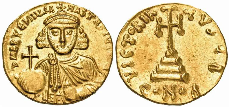 Agesilaos Antik Sikkeler Nümizmatik_AN_II (3).webp