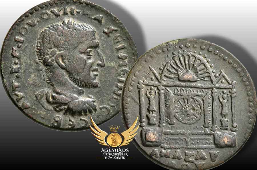 Agesilaos Antik Sikkeler Nümizmatik_ANAZARBUS.jpg