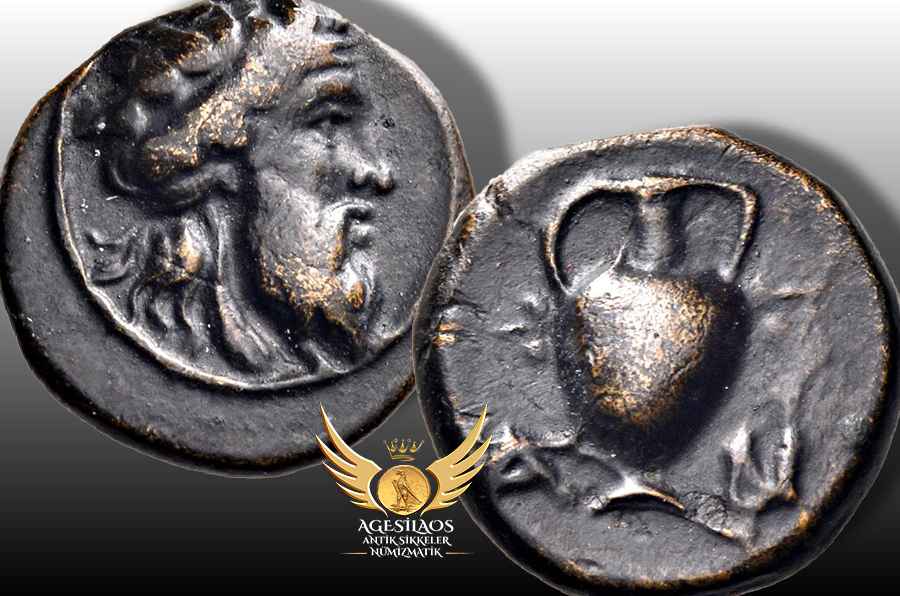 Agesilaos Antik Sikkeler Nümizmatik_AND.jpg