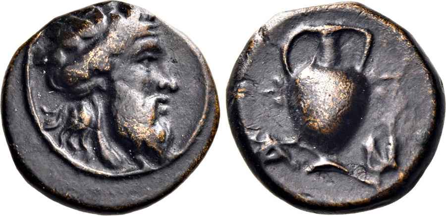 Agesilaos Antik Sikkeler Nümizmatik_ANDR (1).jpg