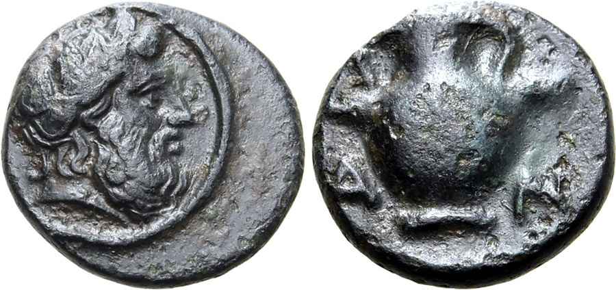 Agesilaos Antik Sikkeler Nümizmatik_ANDR (10).jpg