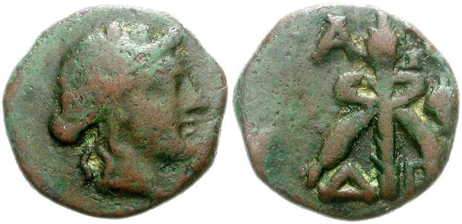 Agesilaos Antik Sikkeler Nümizmatik_ANDR (11).jpg