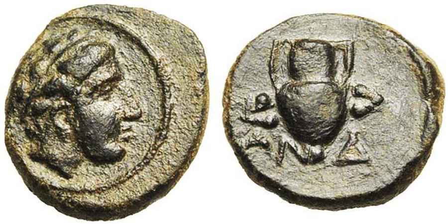 Agesilaos Antik Sikkeler Nümizmatik_ANDR (12).jpg