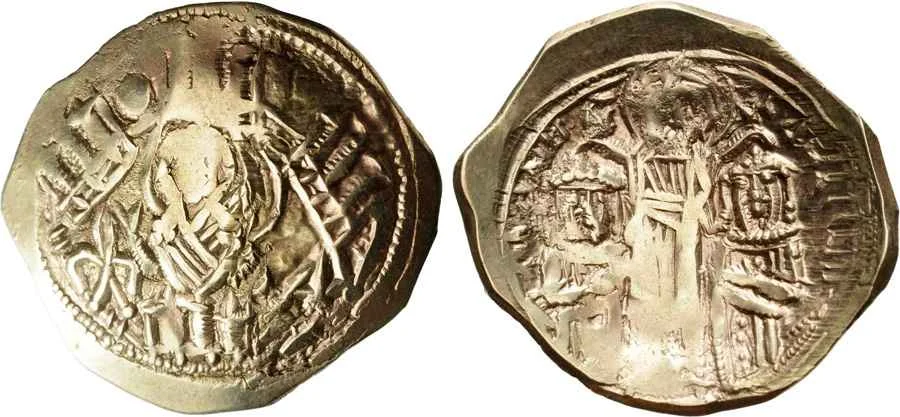 Agesilaos Antik Sikkeler Nümizmatik_ANDRONİKOS_III (4).webp