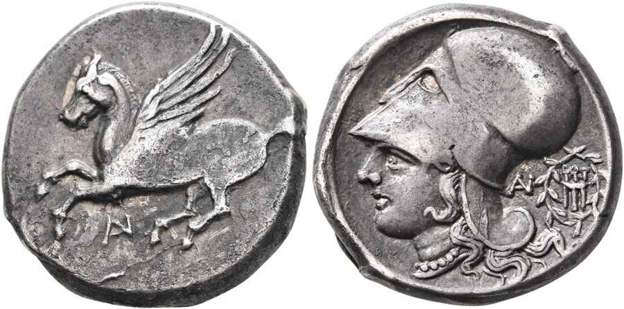 Agesilaos Antik Sikkeler Nümizmatik_ANK (10).jpg