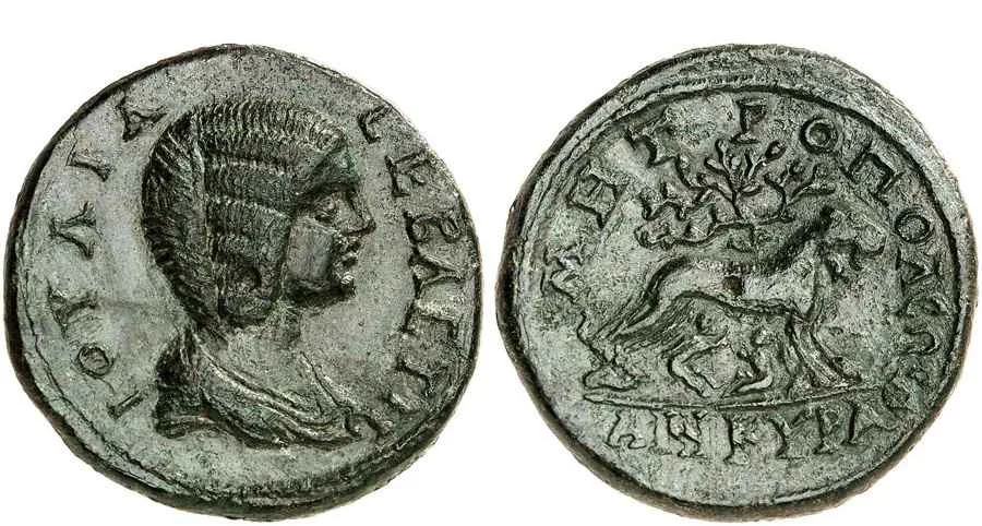 Agesilaos Antik Sikkeler Nümizmatik_ANK (12).webp