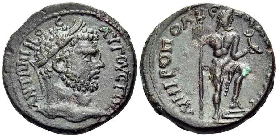 Agesilaos Antik Sikkeler Nümizmatik_ANK (20).webp