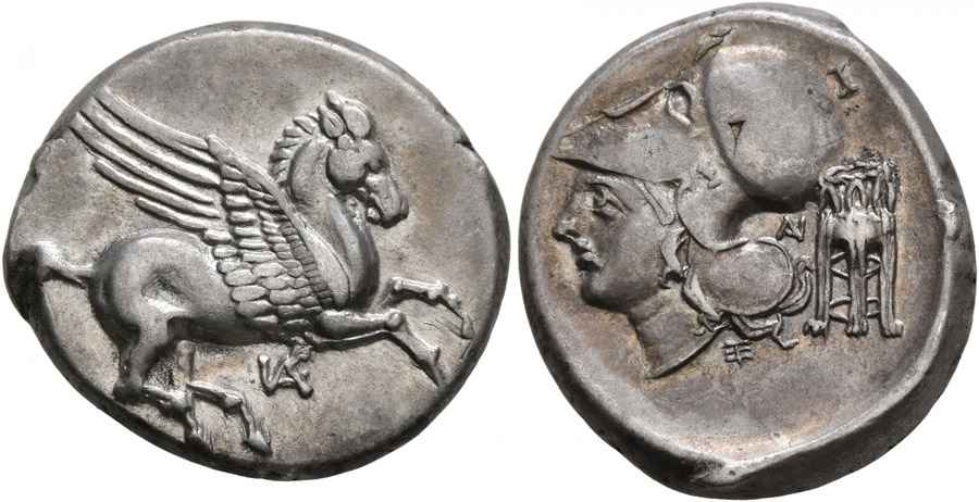 Agesilaos Antik Sikkeler Nümizmatik_ANK (4).jpg