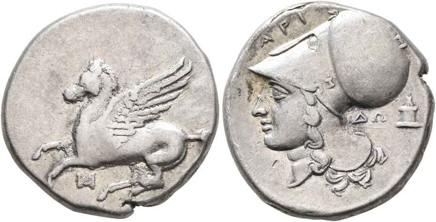 Agesilaos Antik Sikkeler Nümizmatik_ANK (5).jpg