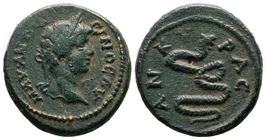 Agesilaos Antik Sikkeler Nümizmatik_ANK (5).webp