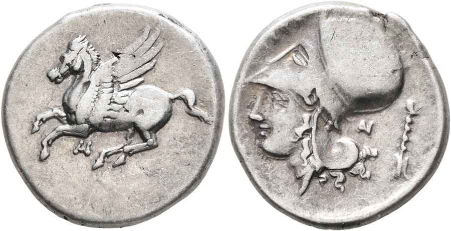 Agesilaos Antik Sikkeler Nümizmatik_ANK (6).jpg