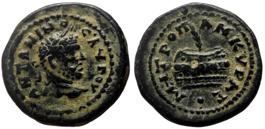 Agesilaos Antik Sikkeler Nümizmatik_ANK (6).webp