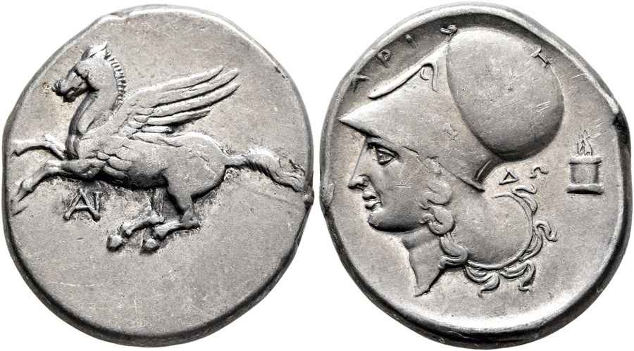 Agesilaos Antik Sikkeler Nümizmatik_ANK (7).jpg