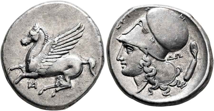 Agesilaos Antik Sikkeler Nümizmatik_ANK (8).jpg