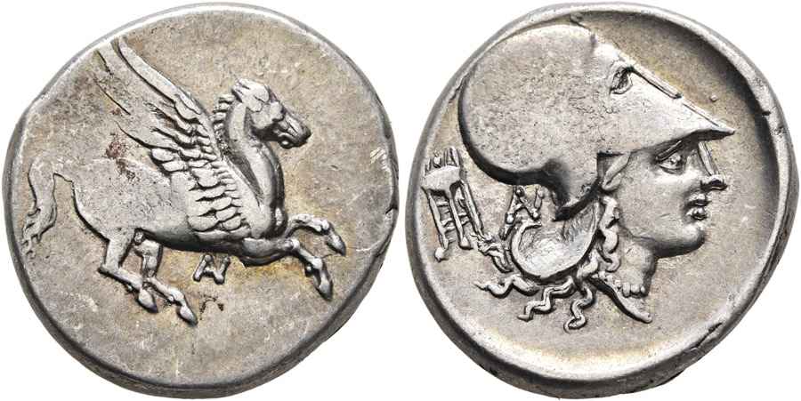 Agesilaos Antik Sikkeler Nümizmatik_ANK (9).jpg