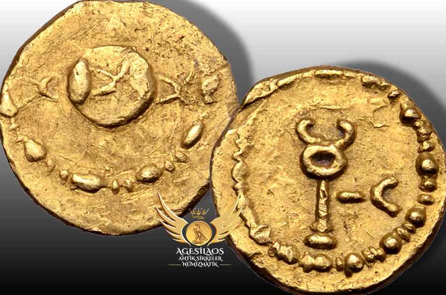 Agesilaos Antik Sikkeler Nümizmatik_ank.jpg