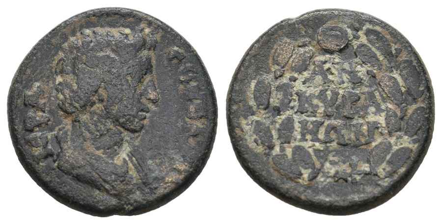  Agesilaos Antik Sikkeler Nümizmatik_ANKR (2).jpg