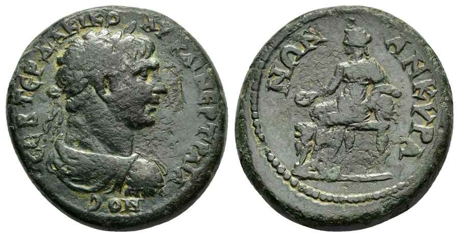  Agesilaos Antik Sikkeler Nümizmatik_ANKR (3).jpg