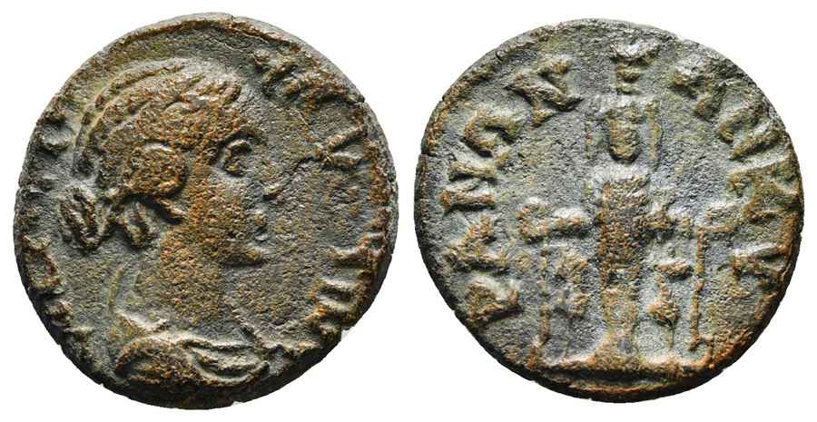  Agesilaos Antik Sikkeler Nümizmatik_ANKR (5).jpg