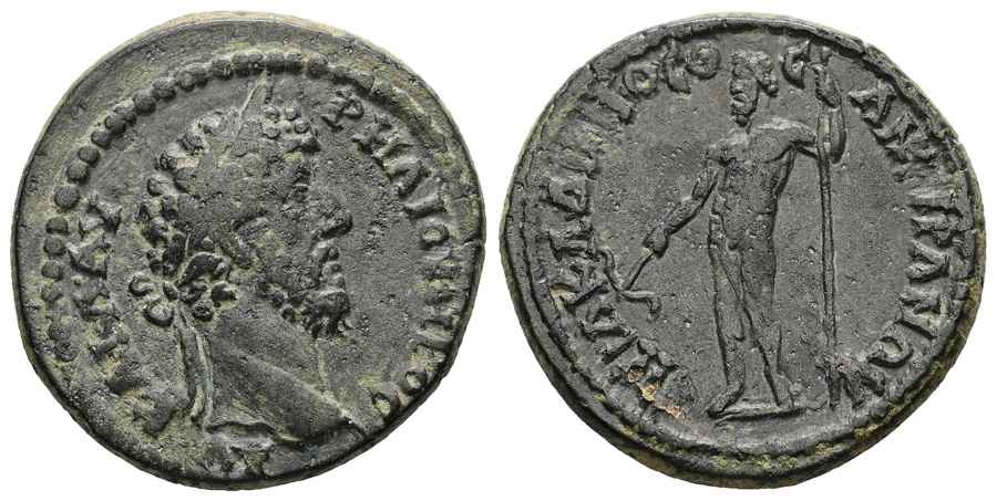  Agesilaos Antik Sikkeler Nümizmatik_ANKR (7).jpg