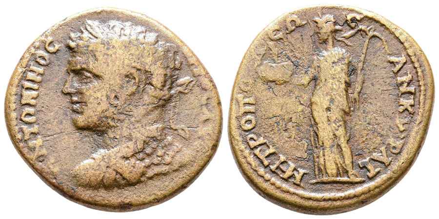  Agesilaos Antik Sikkeler Nümizmatik_ANKR (8).jpg