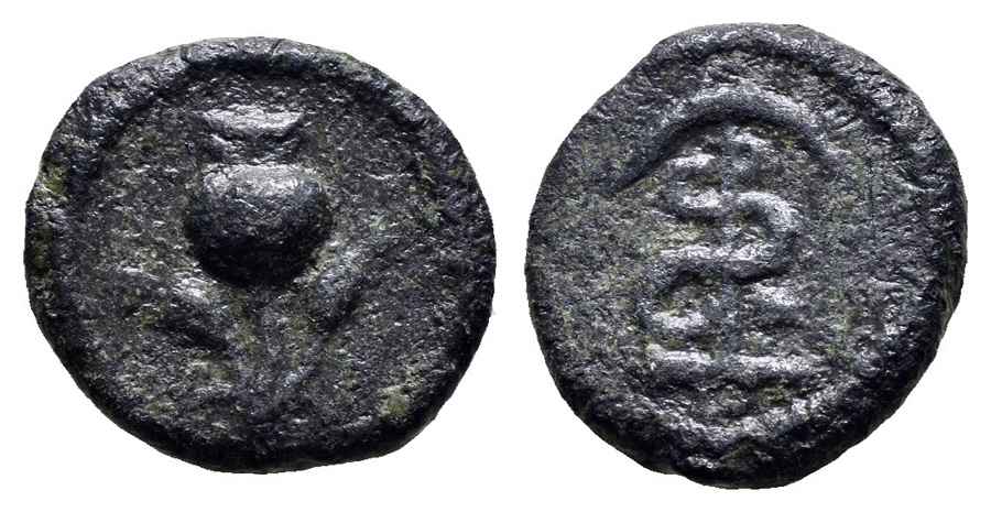  Agesilaos Antik Sikkeler Nümizmatik_ANKR (9).jpg